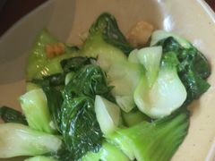-旺福·贵州酸汤牛肉火锅(陆悦天地店)