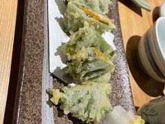 -慢走(甜水园店)