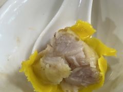 -鼎珑点心仔(燕塘店)