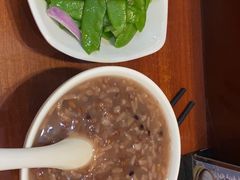 -金汤包(美专校街店)