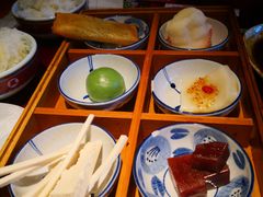 -味福记·本地特色菜(八一万达广场店)