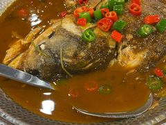 -宏状元现熬粥·京味菜(黄寺大街店)
