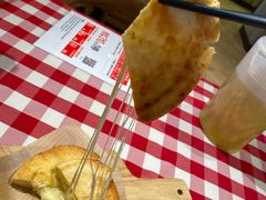 -西贝(无锡万象城店)