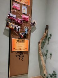 -香秀空间科技抗衰·美容中心