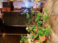 -江太极江浙菜(马桥万达广场店)