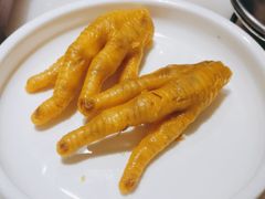 -客语客家菜(华发商都店)