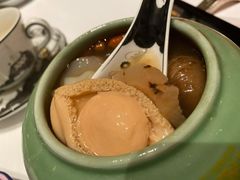 -夏苑(新加坡丽思卡尔顿美年酒店)