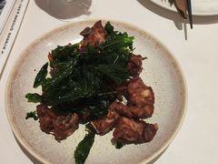-Aqua Oasis 水天堂(石路天虹店)