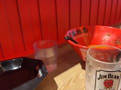 -寸屋拉面(凯德晶萃店)