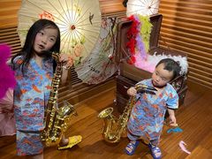 -太阳岛度假酒店