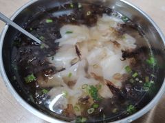 -后村面馆(后村家园店)