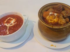 -维兰西餐(万泉河店)