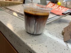 -1/4 ONE QUARTER COFFEE LAB(朝阳大悦城店)