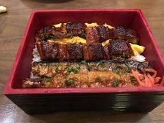 -希望日本料理(保利香槟花园店)