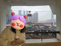 -白象居