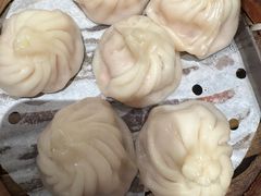 -宁波汤团店(外滩店)