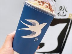 -BeauTea水仙(coco park店)