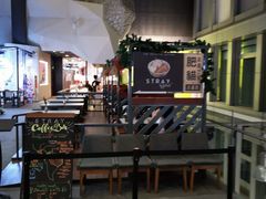 -Tanuki Raw(Orchard Central)