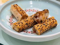 -聚福山莊·寻味顺德(北滘店)
