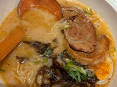 -味千拉面(光启城时尚购物中心店)