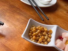 -付小姐在成都(中山公园店)