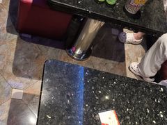 -格莱美量贩式KTV(奥帆店)