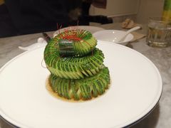 -城南往事(滨江世茂店)