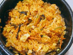 -平山城鑫烧烤(建国楼店)