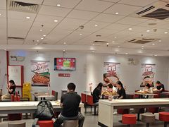 -72街荷叶饭(东方宝泰广场店)