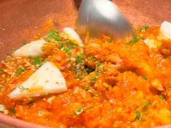 -一坐一忘云南菜(卓悦中心)