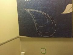 android_upload_pic-海友酒店(上海静安寺店)