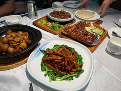 -玉玲珑(陆家嘴店)