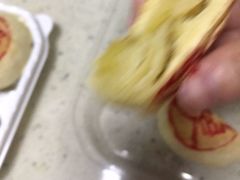 -津乐园(中山路店)