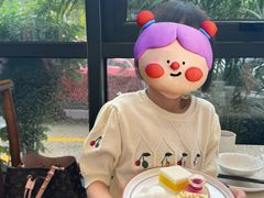 -佳佳美·囍悦水乡