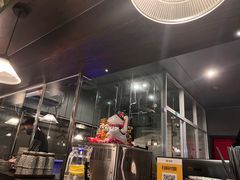 -哥哥の深夜食堂(红松东路店)