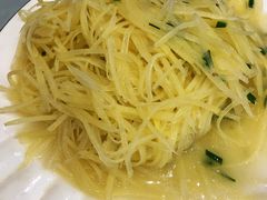 -金海湾海鲜排档(朱家尖店)