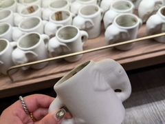-曼谷素万那普国际机场