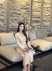 -VELEE·SPA高定疗愈会所