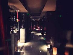 -Love Story爱情故事·养生SPA会所(新侨店)