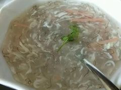 -渝味川菜(夜宵航母店)