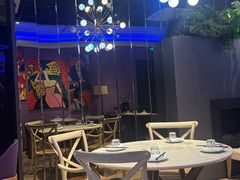 -佳思多食品料理超市(园区店)