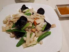 -太兴餐厅(东方广场分店)
