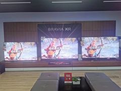 -苏宁易购(成都春熙路店)