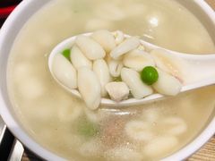 -知味观(湖滨总店)