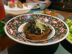 -木棉·醉心粤味(COCO Park店)