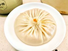 -苏小柳手作点心(控江旭辉分院)