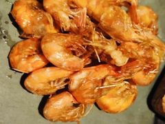 -花迹(富春江东街店)