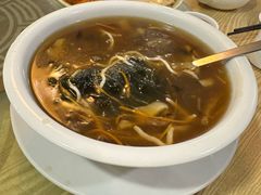 -佛有缘素食馆·荔湾老字号(陈家祠首店)