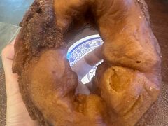 -老三羊汤【北兴隆街店】