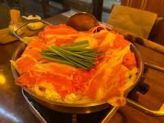 -烧鸟横丁(联发文创口岸店)
